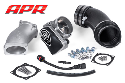 throttle_body_30t_b8_system_mid.jpg