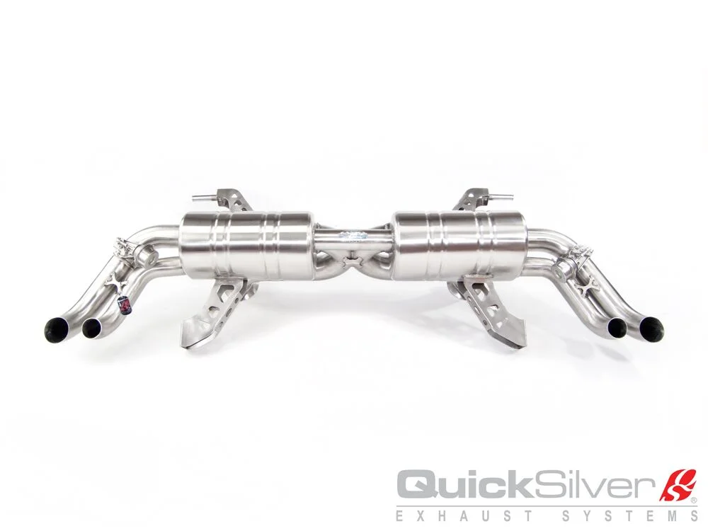 Audi R8 V8 and V10 Active Valve Sport System AU330S 1000px.jpg