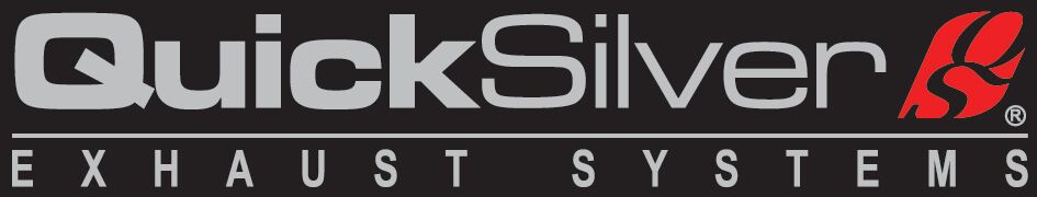 QuickSilver Logo Black Background.jpg