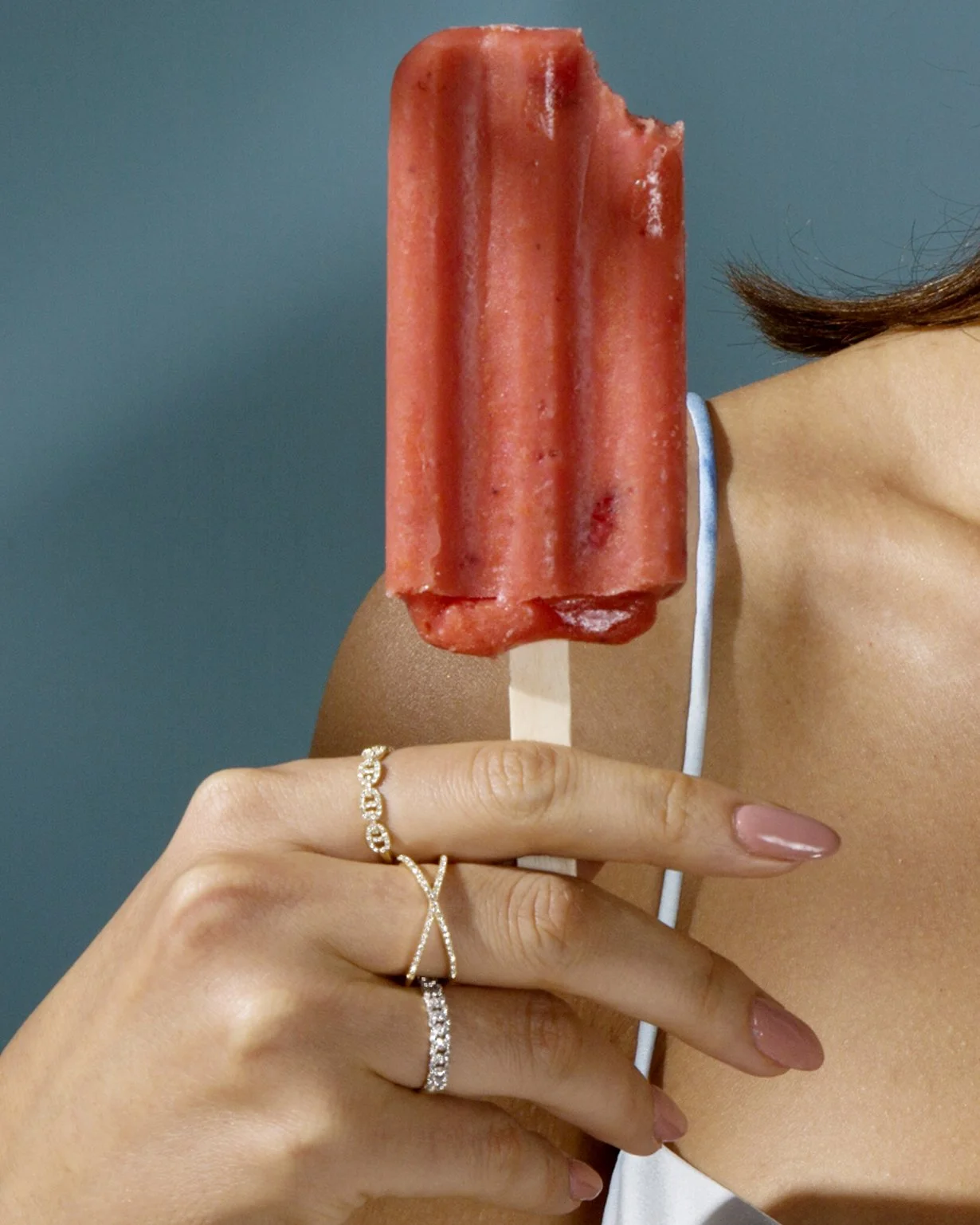 ML STONE&STRAND_5.27.2130246 (1).JPG