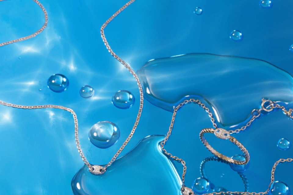 copy_AC904C0C-7386-43F2-9D70-3FBDFE05D0E7.GIF