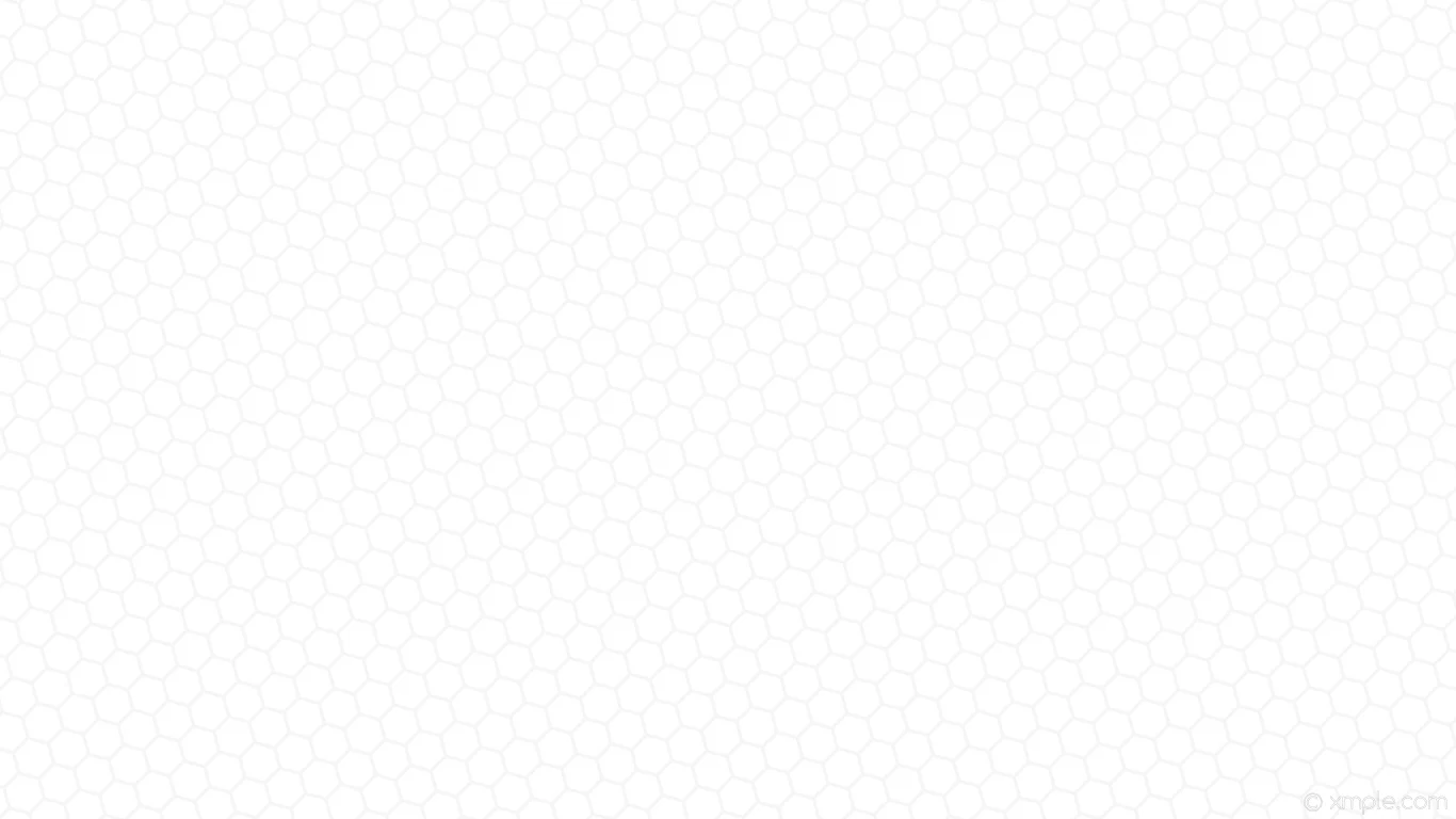 hexagon-honeycomb-white-beehive-1366x768-c2-ffffff-f5f5f5-l2-3-34-a-15-f-5.jpg
