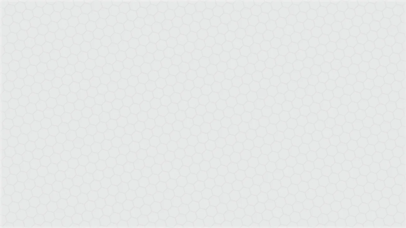hexagon-honeycomb-white-beehive-1366x768-c2-ffffff-f5f5f5-l2.jpg