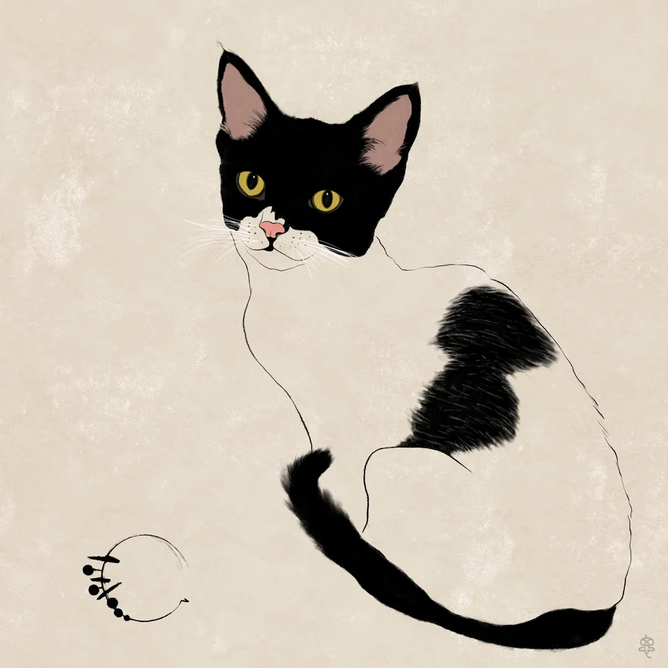 Batcat