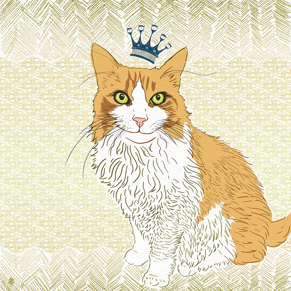PEPITO