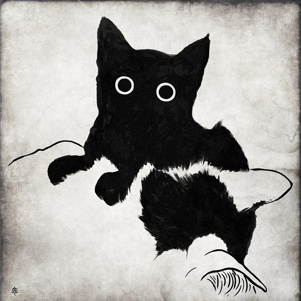 Kittykitties