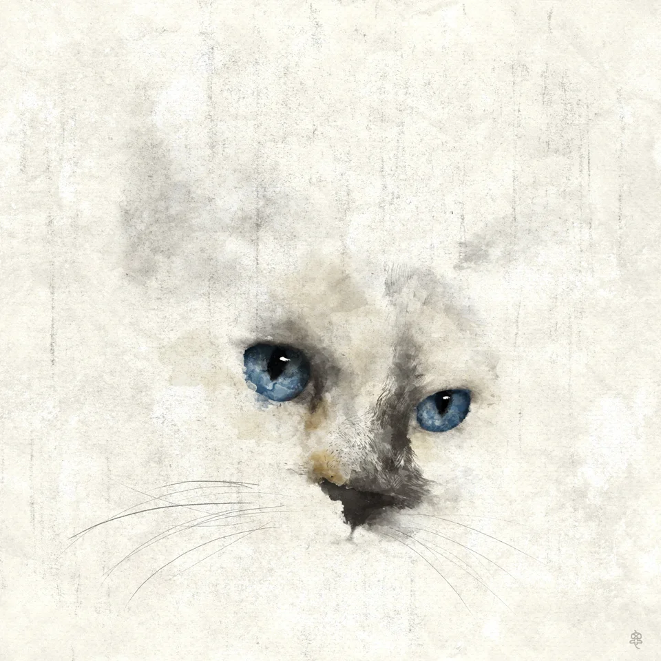 Zoey_painting_stacytang_960.jpg