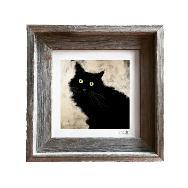 8x8_fiona_600.jpg