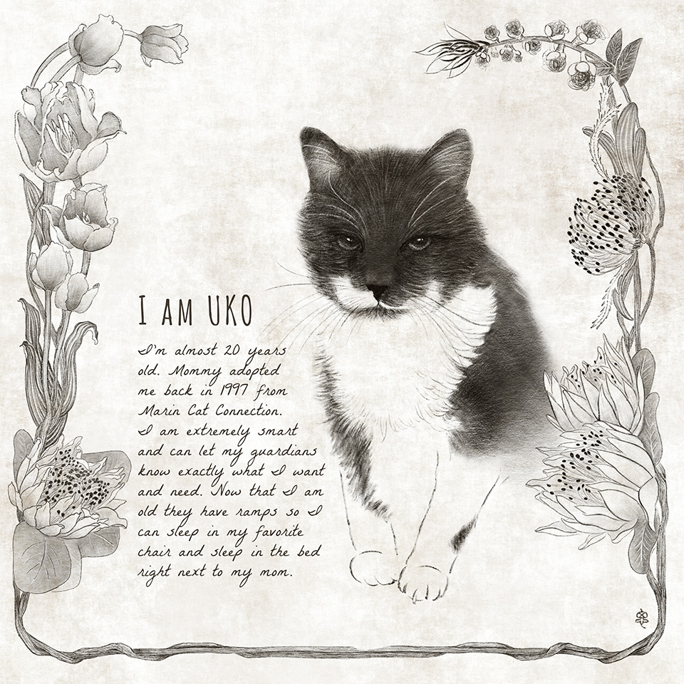 UKO