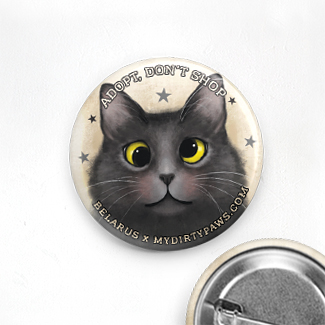 Belarus_button_mockup.jpg