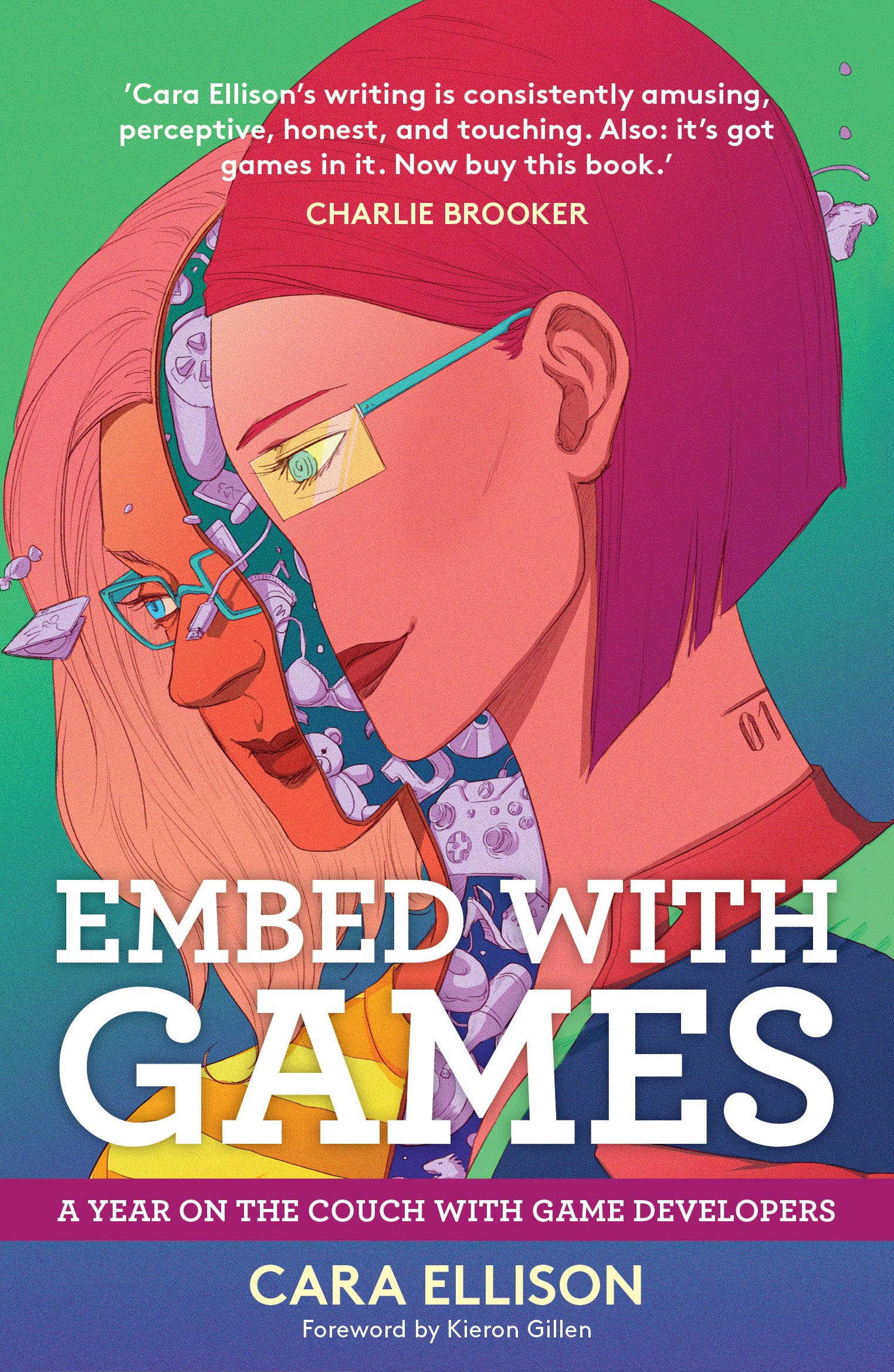 embed-with-games.jpg
