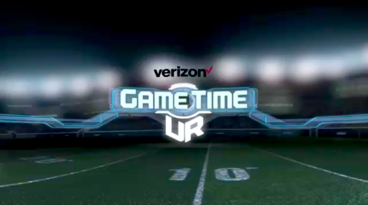 Screen Shot 2016-05-10 at 12.21.49 PM.png