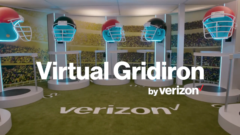 Screen Shot 2017-05-12 at 1.03.58 PM.png