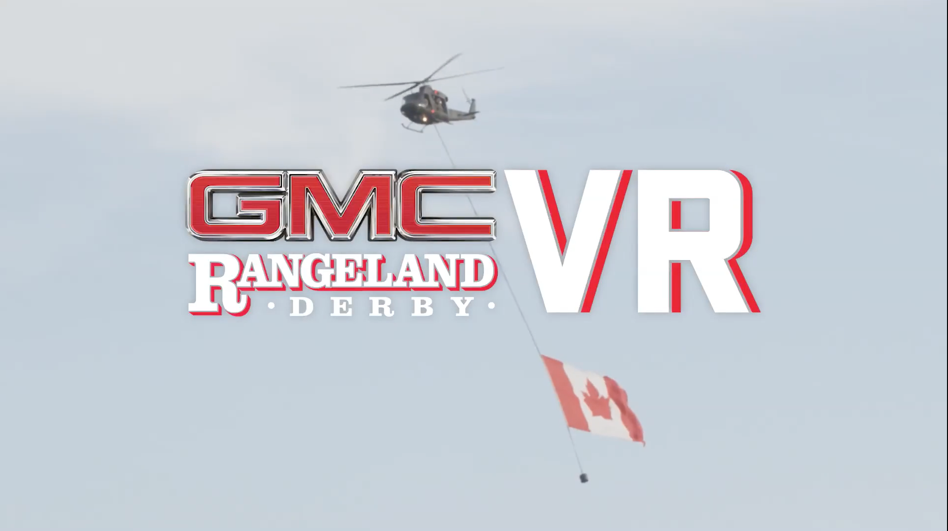 Screen Shot 2017-12-23 at 4.07.57 PM.png