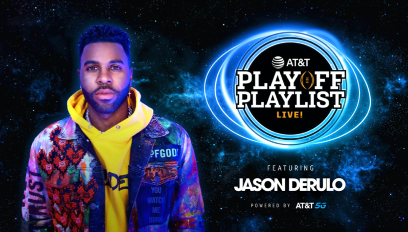 AT&T Jason Derulo PPL.png