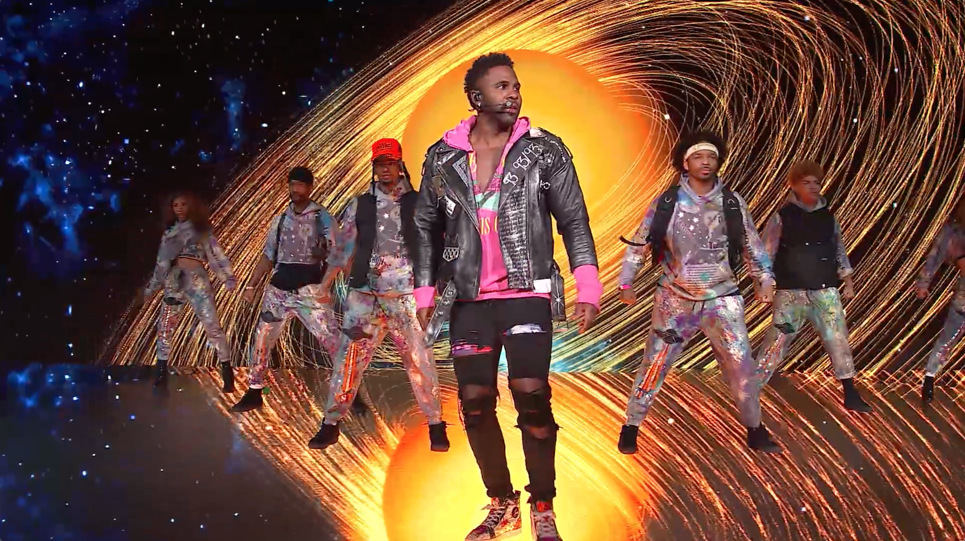 Jason Derulo 5.png