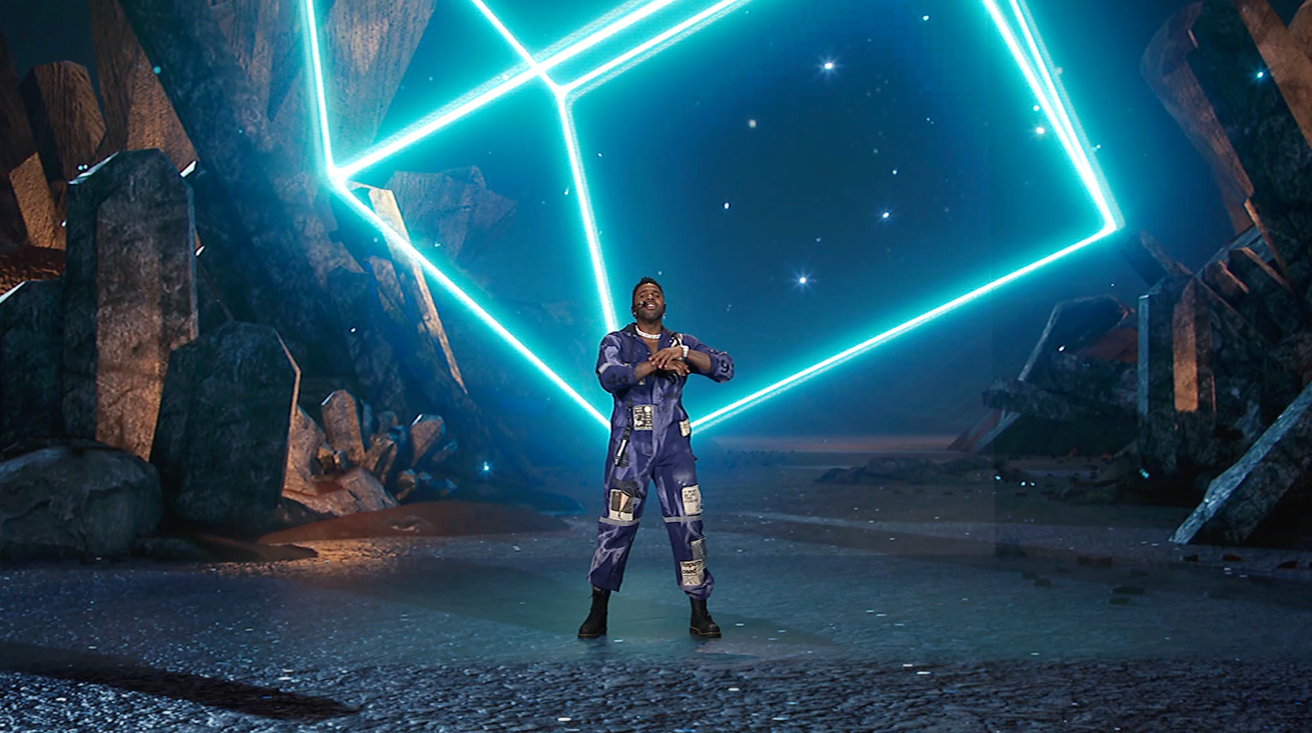 Jason Derulo 1.png