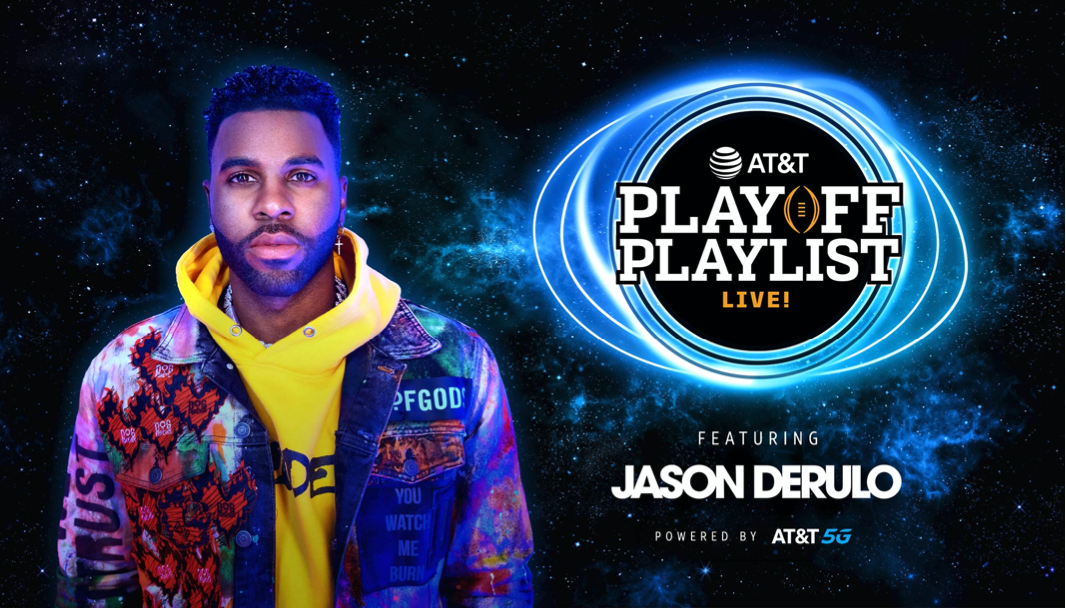 AT&T Jason Derulo PPL.png