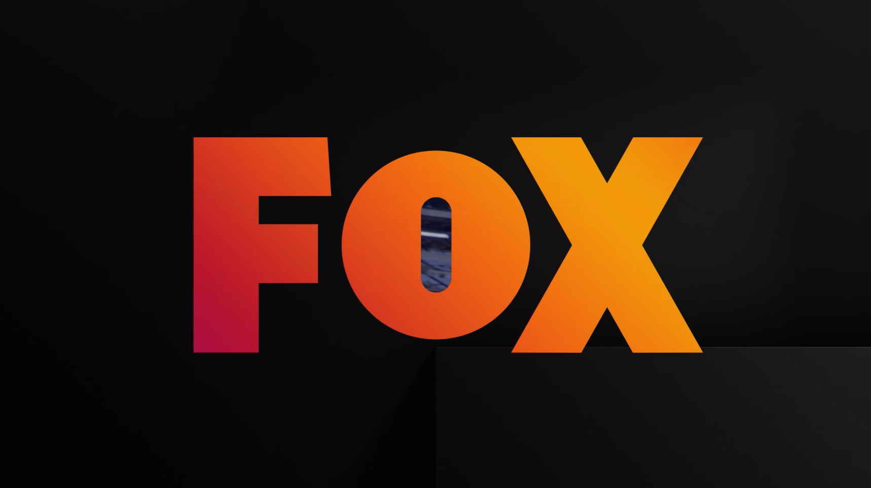 0608_Fox_Upfront_NoNews_1