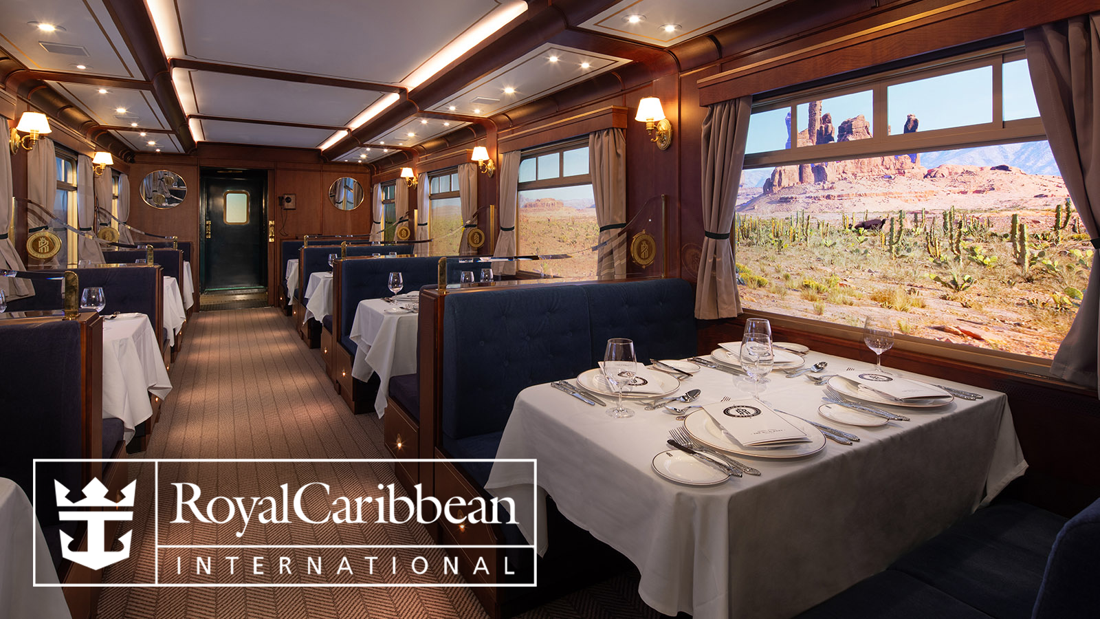 royal-caribbean-royal-railway.png