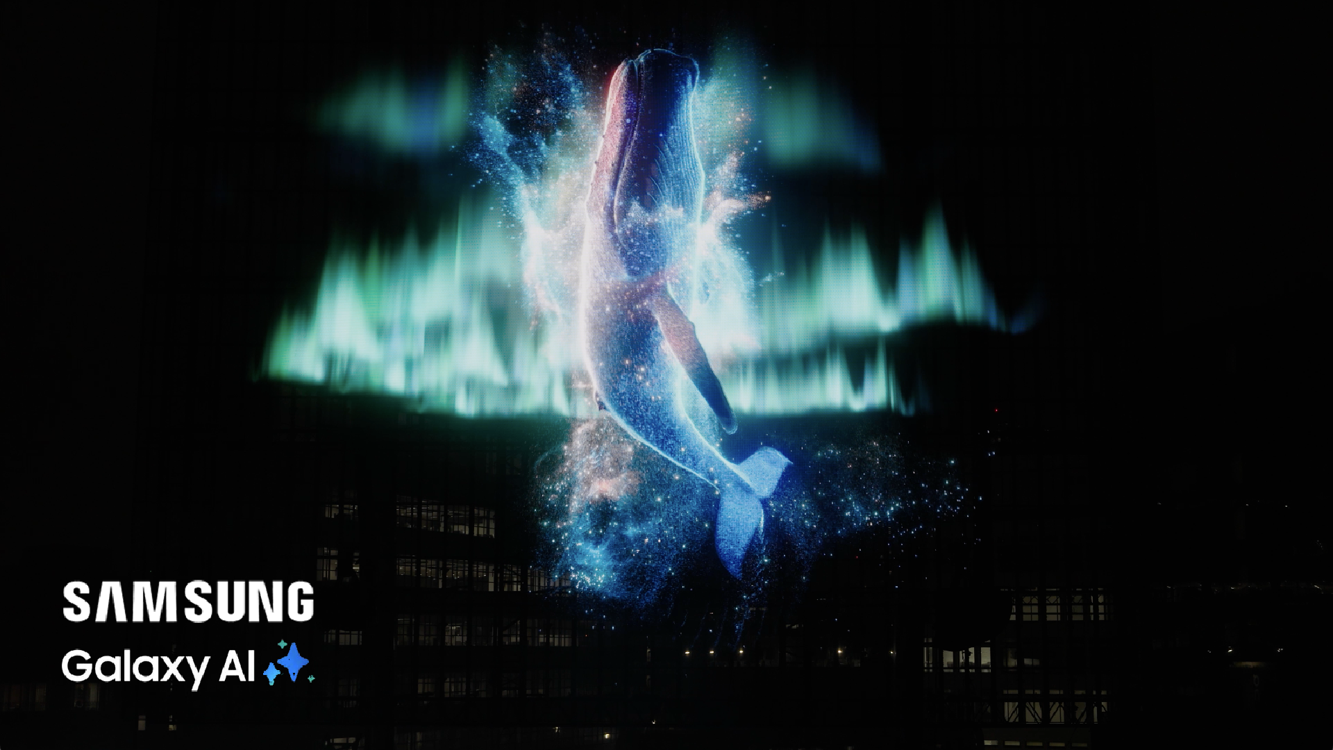 samsung-galaxy-ai-2.png