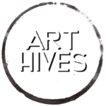 arthiveslogo.png