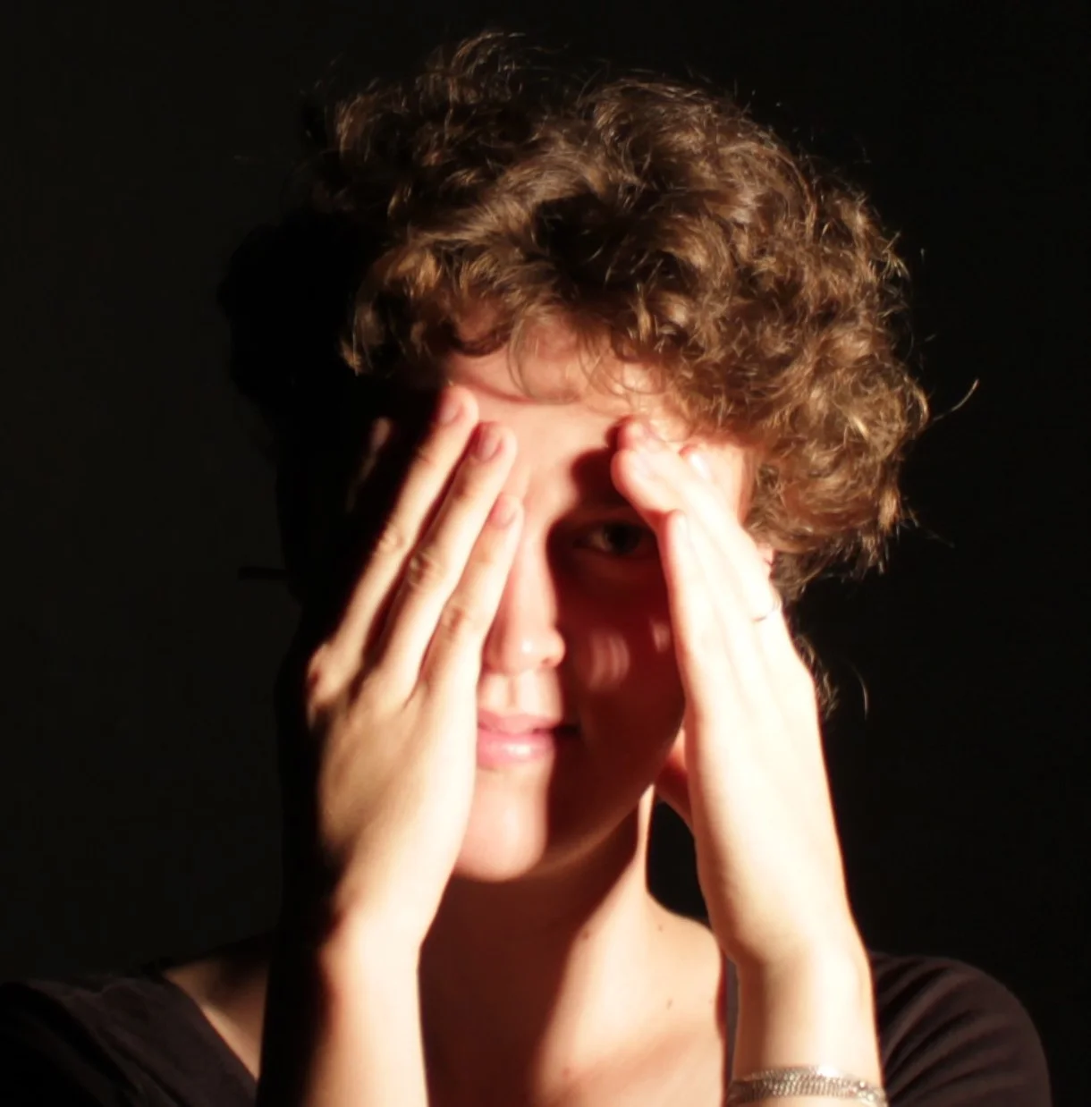 Blanche profile picture.jpg