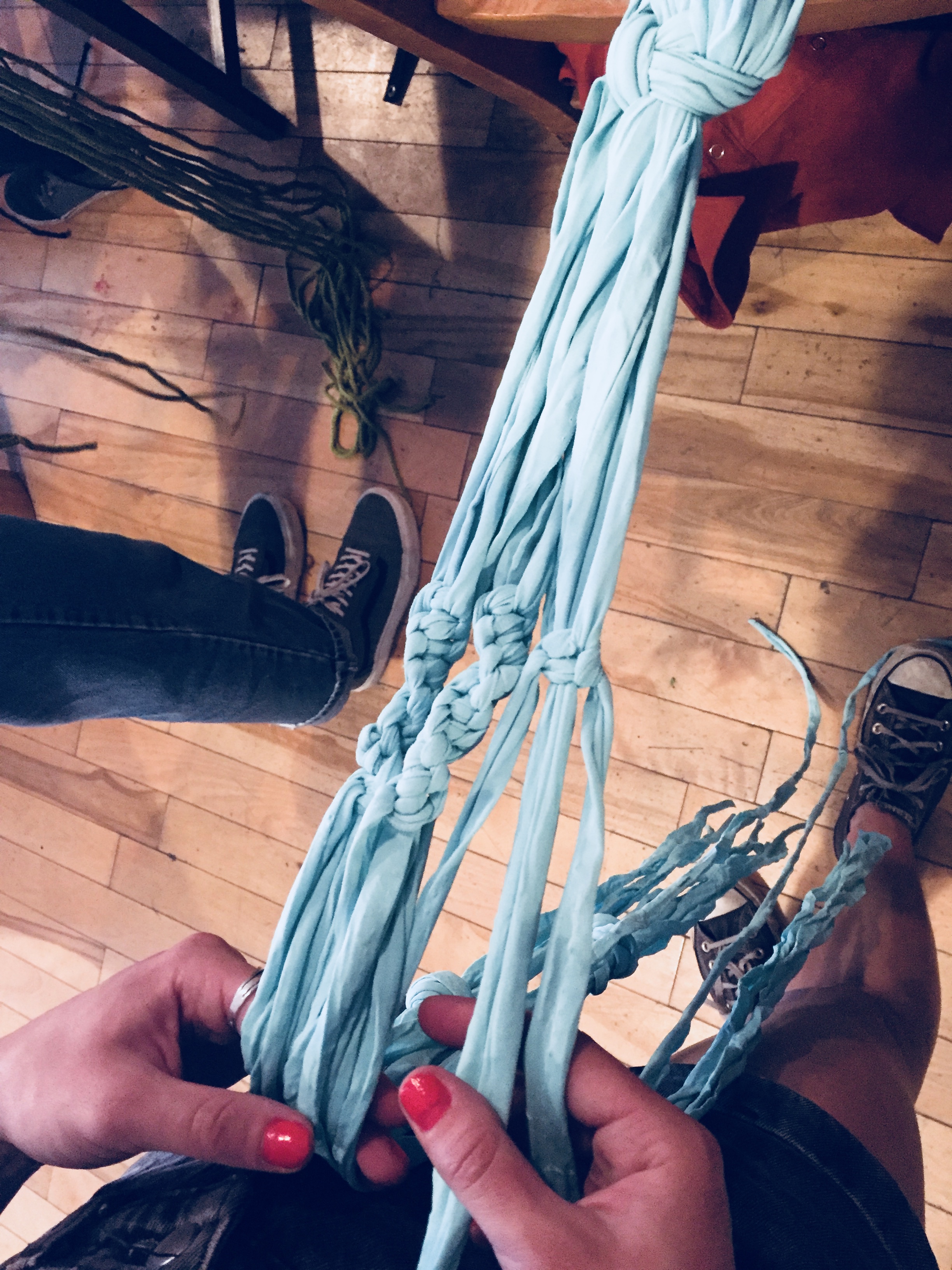 fullsizeoutput_513.jpeg