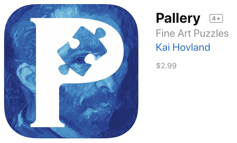 Screen Shot 2019-02-03 at 1.53.39 PM.png