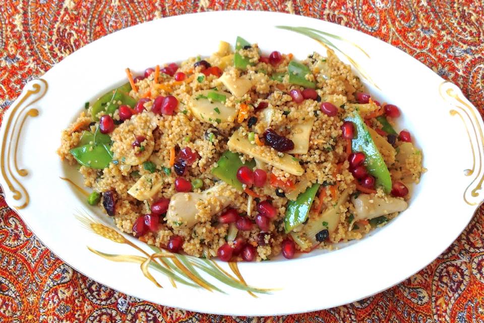 Couscous with vegetables.jpg