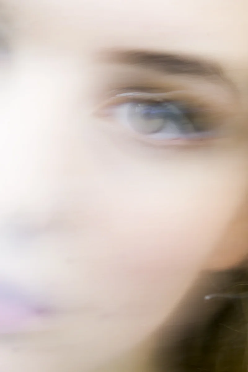 _T4A8467.jpg