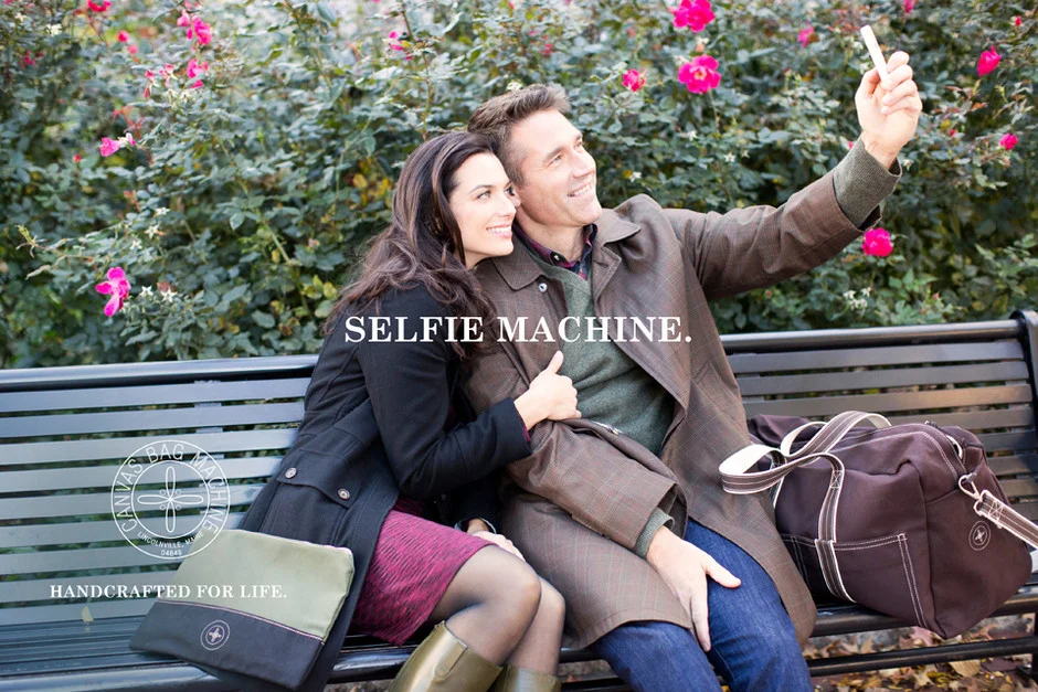 SELFIE MACHINE.jpg