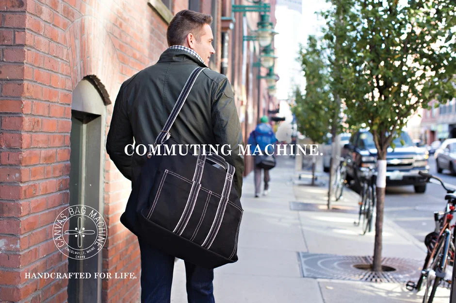 COMMUTING MACHINE.jpg