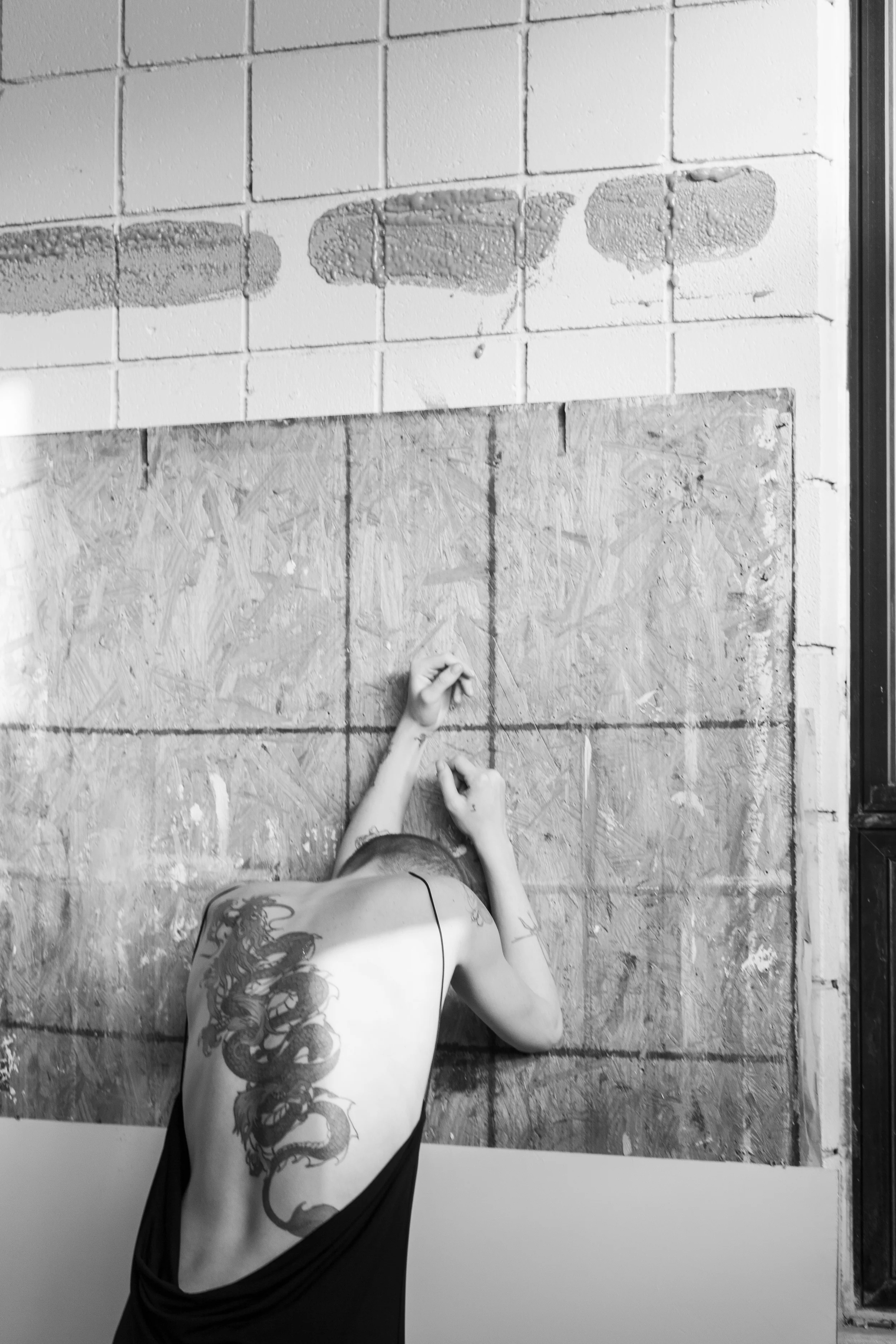 Dragon Tatto Girl .jpg