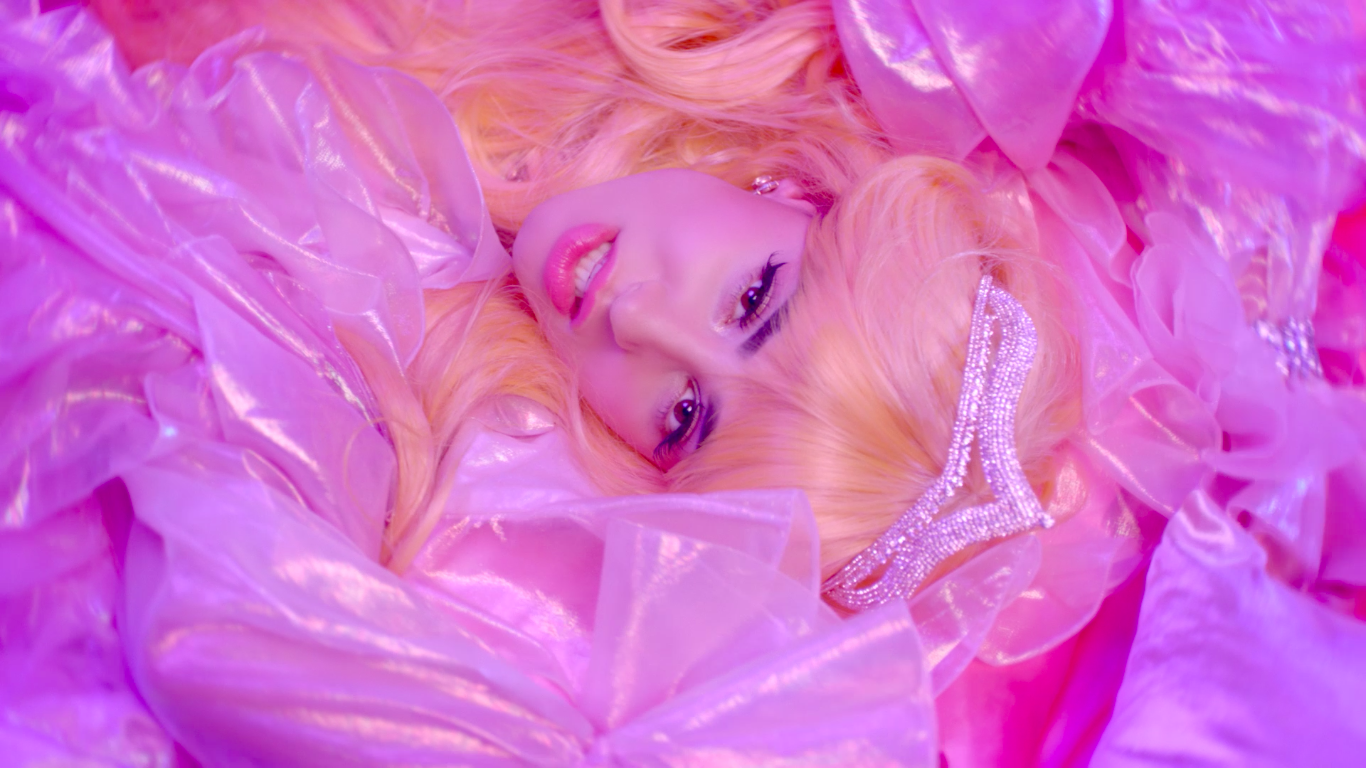 DIY PINK PRINCESS.png