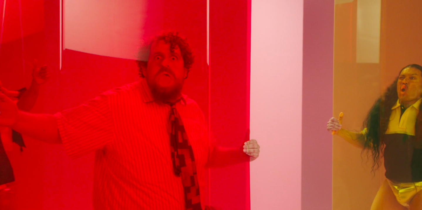 Screen Shot 2023-03-15 at 12.26.34 PM.png