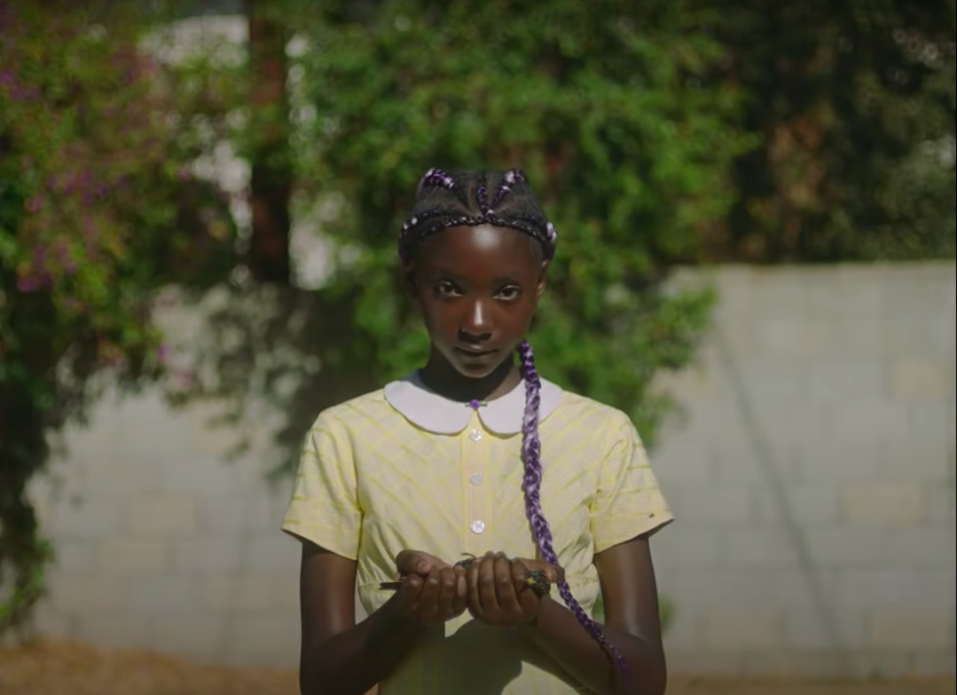 Screen Shot 2023-03-14 at 7.38.21 PM.png