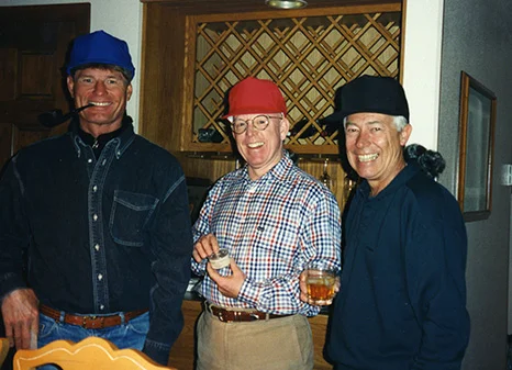 Jim Michael _amp_ Mike SC_96.jpg