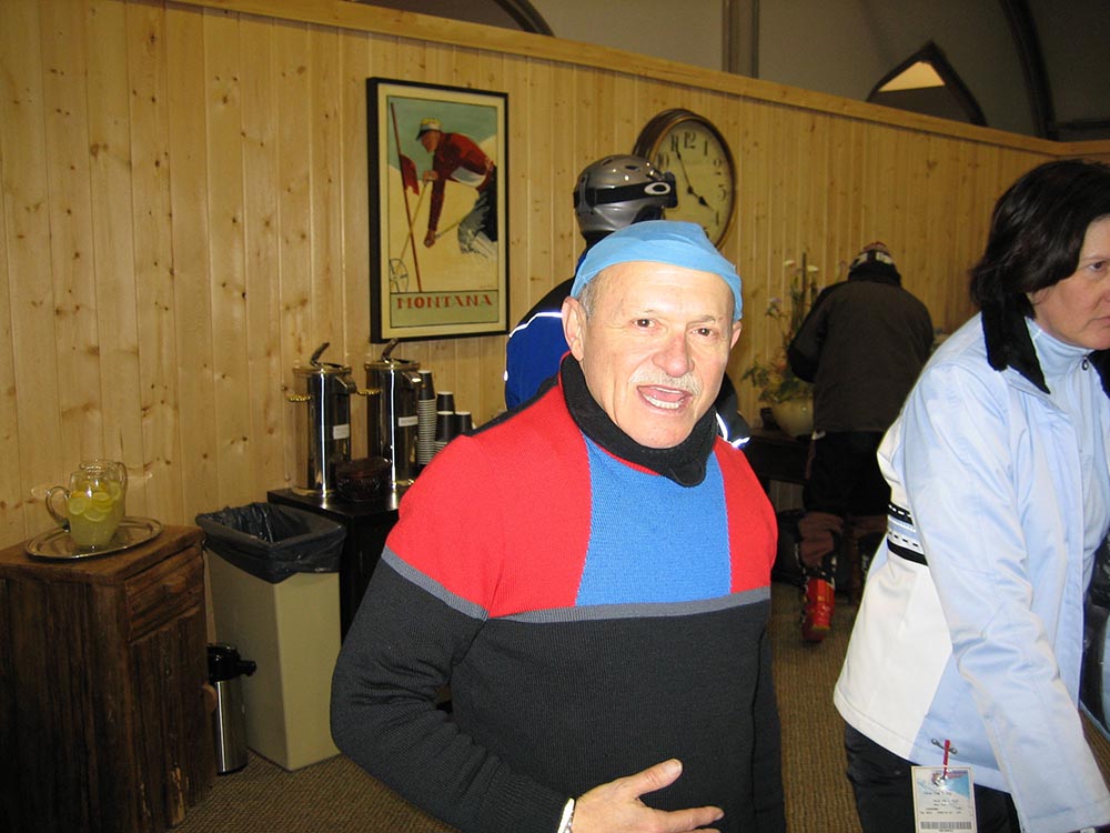 IMG_0099.JPG