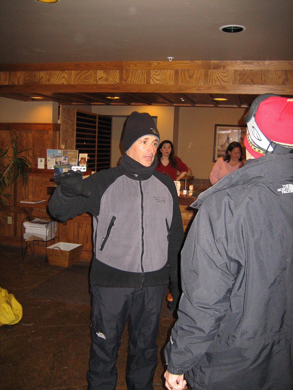 IMG_0013.JPG