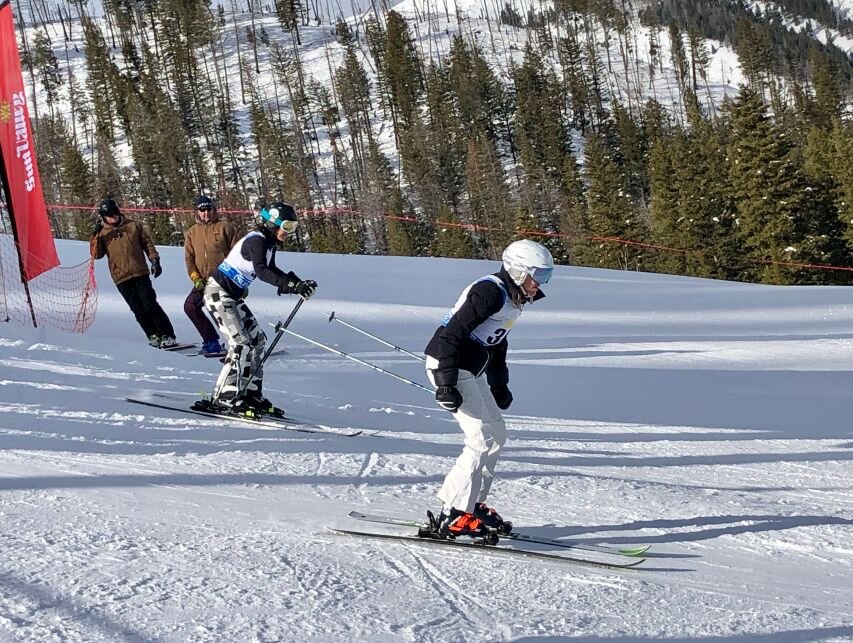 SCSki18.jpg