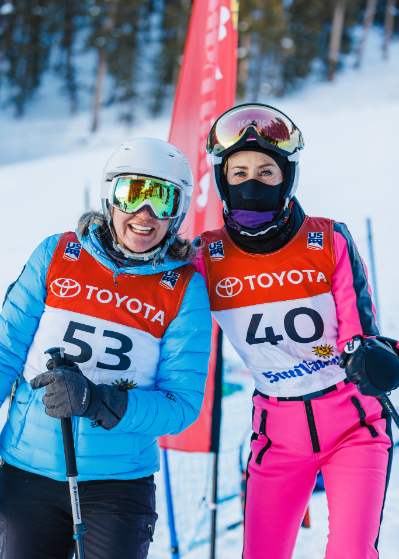 Silver Cup Races — Silver Cup Races