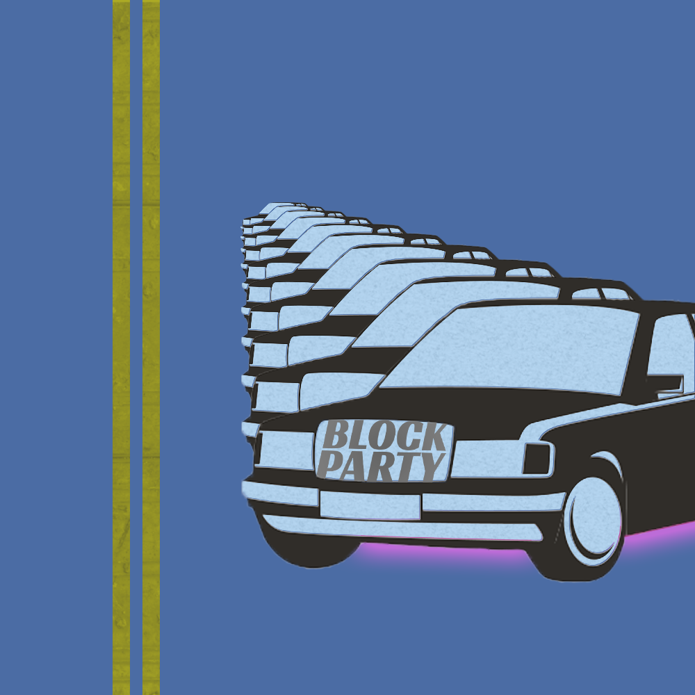 Block Party.png