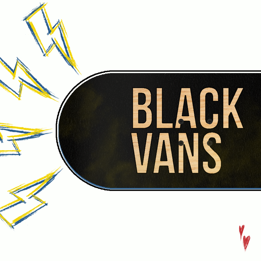 Black Vans.png