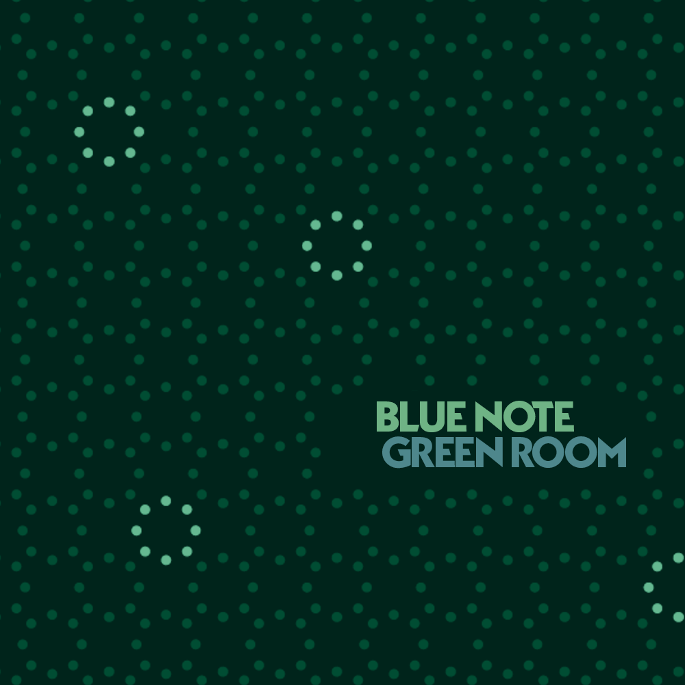 Blue Note Green Room.png