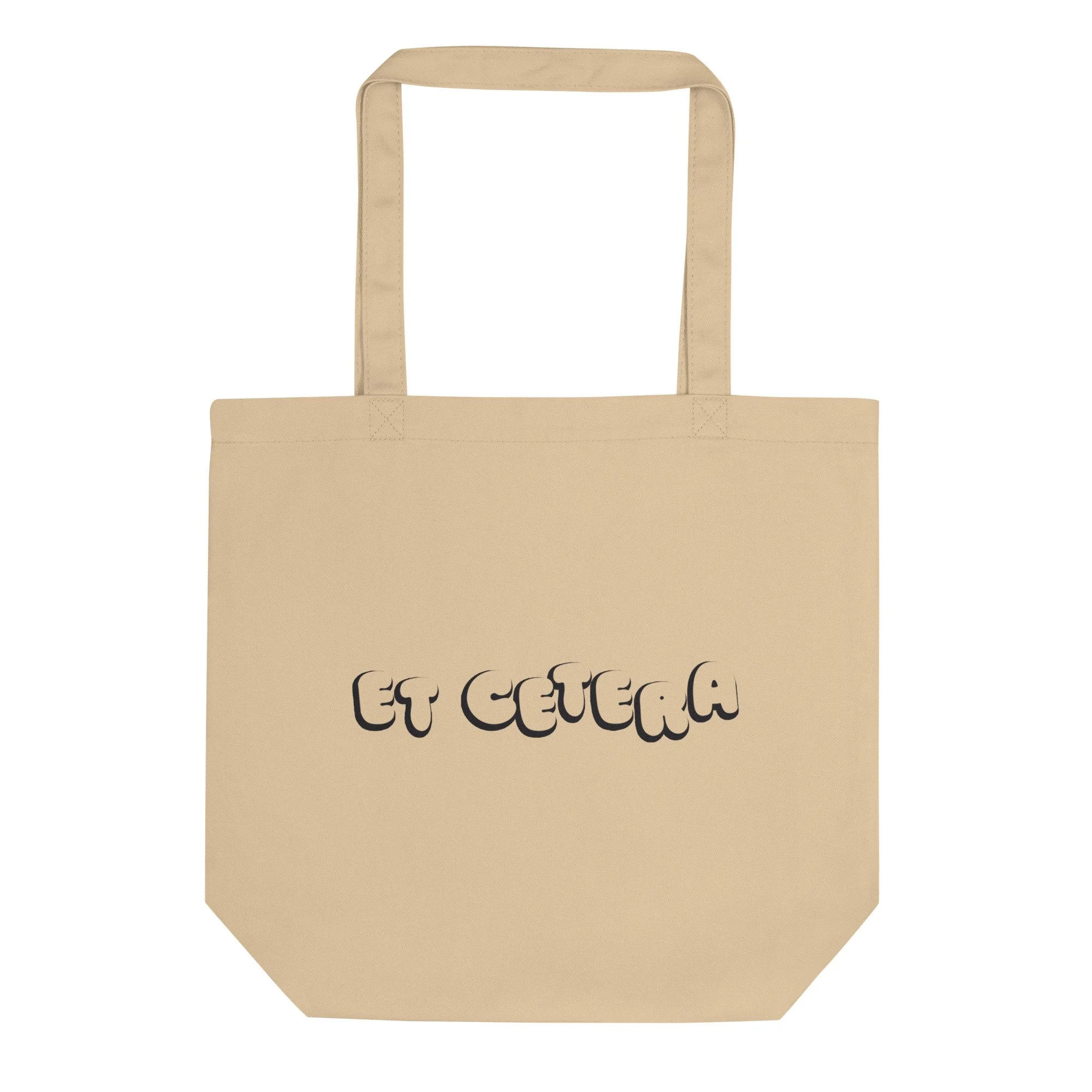 eco-tote-bag-oyster-front-67e448b5b95eb.jpg