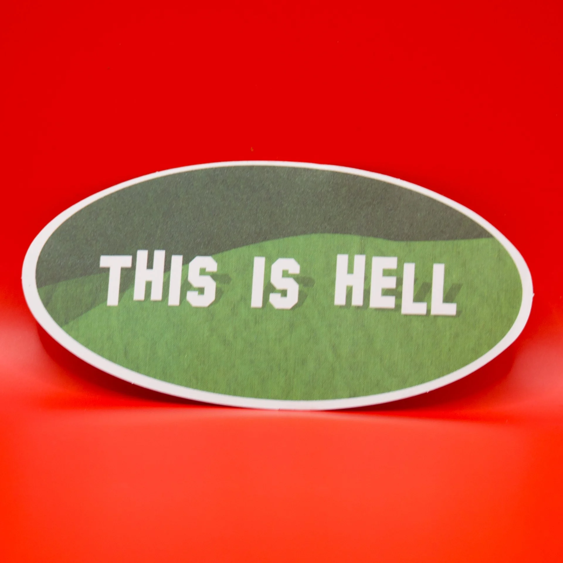 This Is Hell Sticker.jpg