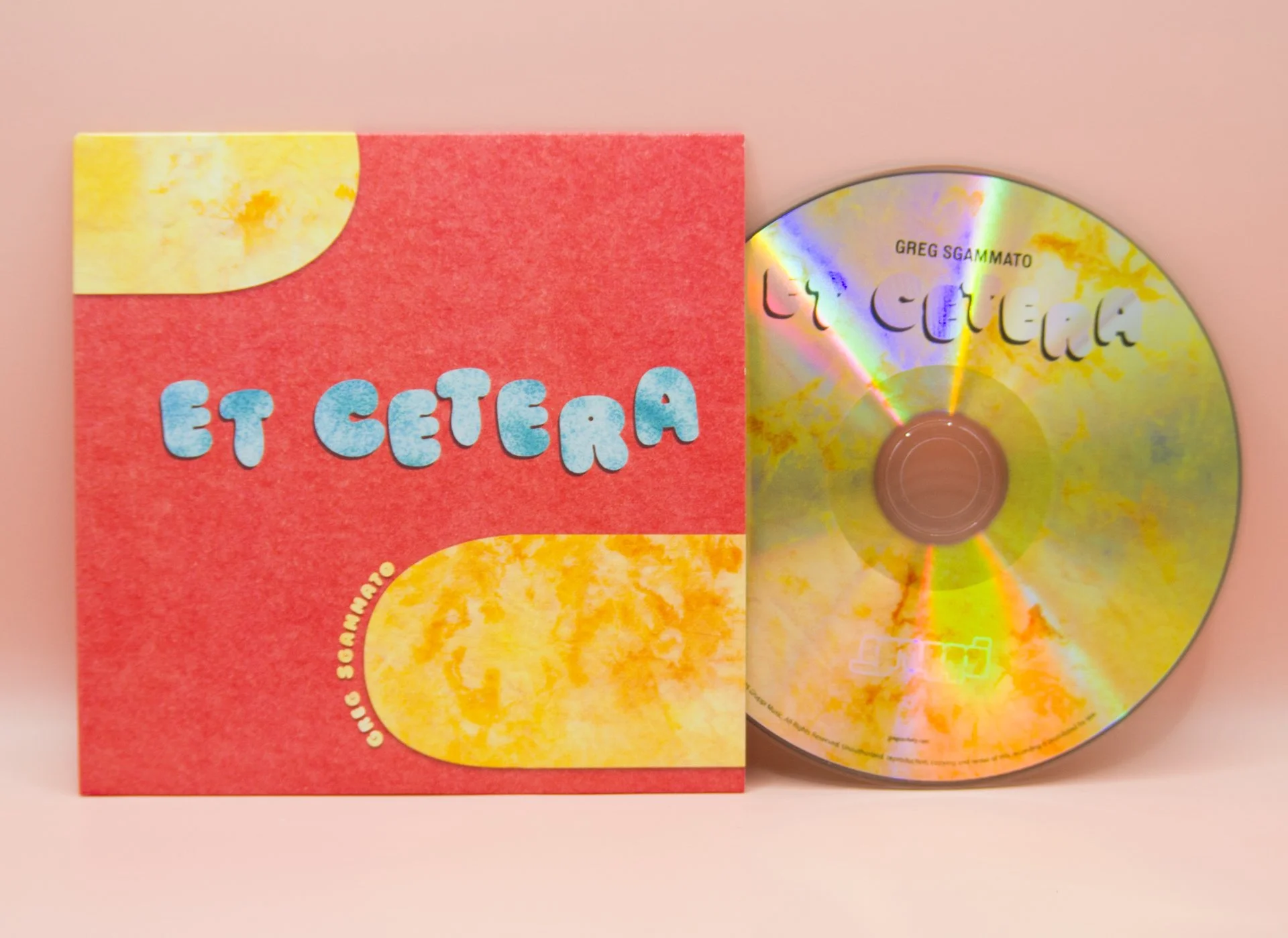 Et cetera CD.jpg