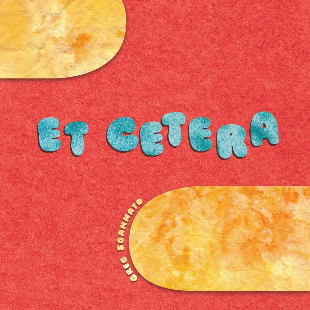 Et cetera Cover.jpg