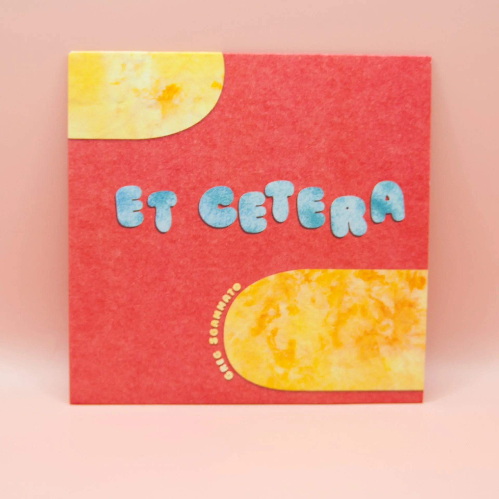 Et cetera CD-3.jpg